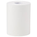 Enviroplus Roll Towel Eco — 80m, Carton of 20