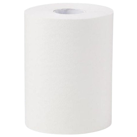 Enviroplus Roll Towel Eco 80m Carton 20