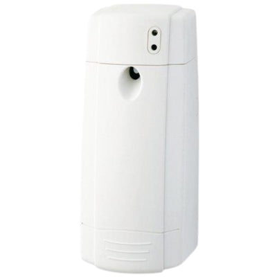 Bobson Nutech Air Freshener Dispenser