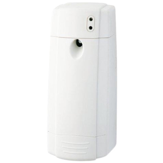 Bobson Nutech Air Freshener Dispenser Each