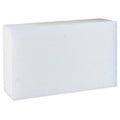 Cleanmax Magic Eraser Sponge — Large