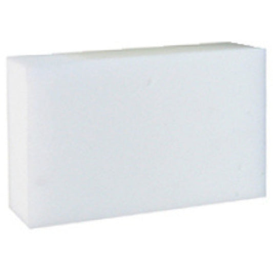 Cleanmax® Magic Eraser Sponge Large Each