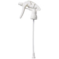 Oates Canyon Spray Trigger — White, 1L
