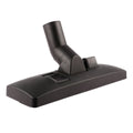 Cleanstar Wessel Werk Combination Floor Tool — 32mm