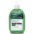 Enviroplus Handsoap e-Klenz — 500ml