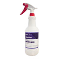 Enviroplus Spray Bottle Kit e-Magiclean