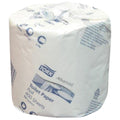 Tork Toilet Tissue Advanced 2 Ply 400 Sheet Carton of 48