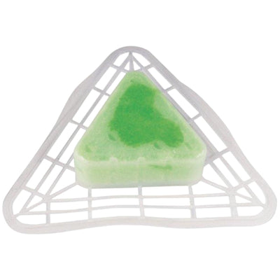 Puregiene Urinal Biotabs — 12 Pack