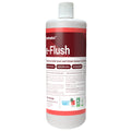 Enviroplus Squeeze Bottle With Cap Empty e-Flush — 1L Kit