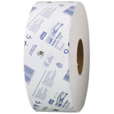 Tork Jumbo Toilet Tissue Advanced 2 Ply 300m Carton 6