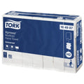 Tork Hand Towel Universal Multifold — Carton