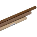 Oates Handle Wooden 25mm x 1.5m Each