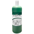 Cleanmax Dishwashing Detergent Dishspark Ultra — 1L