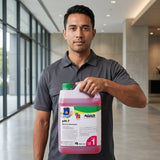 Agar Neutral Detergent Ph7 — 5L