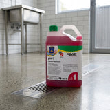 Agar Neutral Detergent Ph7 — 5L