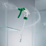 Oates Canyon Spray Trigger — Green, 1L