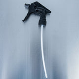 Oates Canyon Solvent Resistant Trigger Only — Black, 1L
