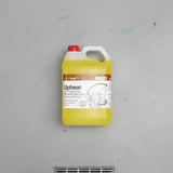Cleanmax Neutral Detergent Upbeat — 5L