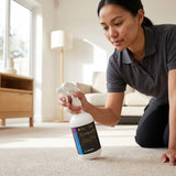 Actichem Conquer O2 Carpet Stain Remover 500ml — Encapsulating