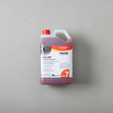 Agar Dirt-Off Degreaser Detergent — 5L