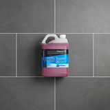 Actichem Tile & Grout Cleaner LF — 5L