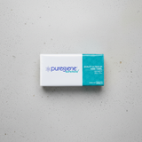 Puregiene Ultraslim Interleaved Hand Towel Superior — Carton of 2400