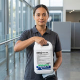 Oates Glass Cleaner Halo — 5L