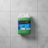 Actichem Tile & Grout Restore — 5L