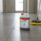 Agar Tile Cleaner Once Off — 5L
