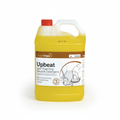 Cleanmax Neutral Detergent Upbeat — 5L