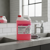 Cleanmax Air Freshener/Cleaner Beanclean — 5L