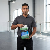 Actichem Tile & Grout Restore — 5L