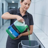 Actichem Tile & Grout Restore — 5L