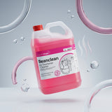 Cleanmax Air Freshener/Cleaner Beanclean — 5L