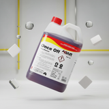 Agar Tile Cleaner Once Off — 5L
