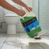 Actichem Tile & Grout Restore — 5L