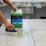 Actichem Tile & Grout Restore — 5L