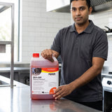 Agar Dirt-Off Degreaser Detergent — 5L