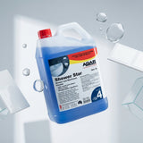 Agar Shower and Washroom Cleaner Shower Star — 5L