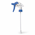 Oates Canyon Spray Trigger — Blue, 1L