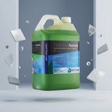 Actichem Tile & Grout Restore — 5L