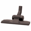 Wessel Werk Low Profile Gulper Floor Tool FLT001 — 32mm