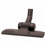Wessel Werk Low Profile Gulper Floor Tool FLT001 — 32mm