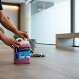 Actichem Tile & Grout Cleaner LF — 5L