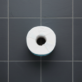 Puregiene Toilet Tissue Superior — 2 Ply, 400 Sheet