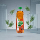 Pineoclean Disinfectant — 500ml, Carton of 8