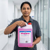 Viraclean Hospital Grade Disinfectant — 5L