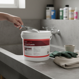 Enviroplus Long Drop Treatment Crystals e-Zyme — 2.5kg