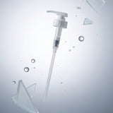 Drum Pump — Suits 5L Bottles, 5ml Measured Dose