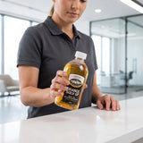 Orange Solv-GP — 500ml CHCR-31012